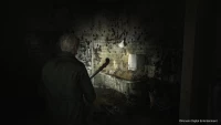10. Silent Hill 2 Remake PL (PS5)